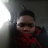 rustygold1116